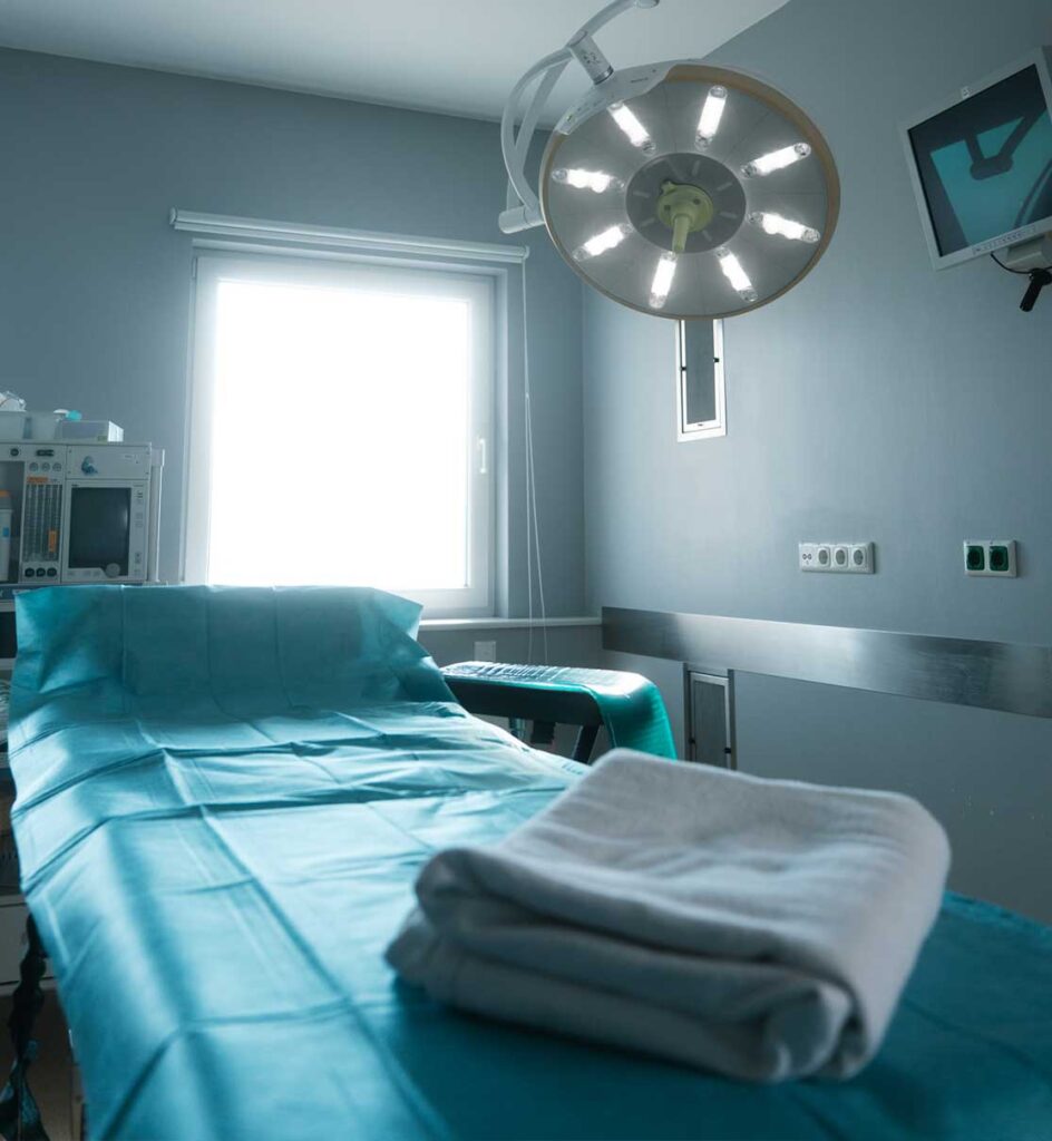 plastische-chirurgie-narbenkorrektur-mammalifting
